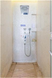 三亚凤凰岛悦佳酒店Sanya Phoenix Island Yuejia Hotel - 8