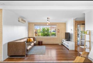 Lake Coogee Family Home Near Coogee Beach - 7