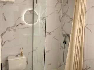 Duplex avec balcon à 2 min de la plage - FR-1-482-103 - 2