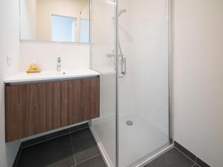 Comfy Stay for 10 near Antwerp Station - 2