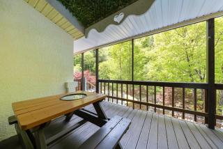 Yangpyeong pension myeongmun - 1