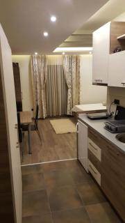 Apartman Mia Milmari - Kopaonik - 5