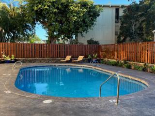 Holualoa Gardens 203 - 3