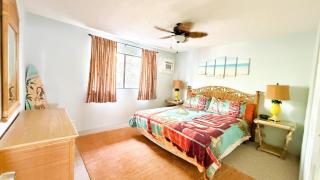 Holualoa Gardens 203 - 6