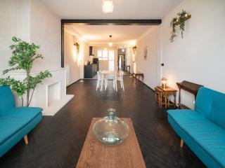 2BR City Stay Grand Central Area - 8