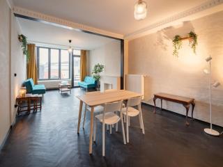 2BR City Stay Grand Central Area - 7