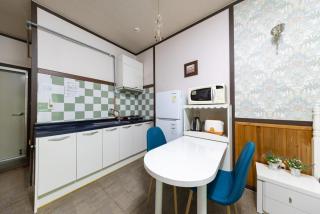 Yangpyeong pension myeongmun - 7