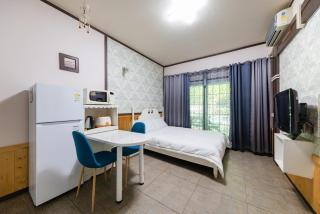Yangpyeong pension myeongmun - 2