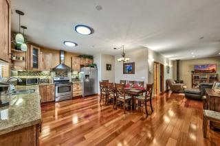 Heavenly Chalet - Close to Gondola & Beaches - 8