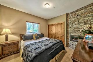 Heavenly Chalet - Close to Gondola & Beaches - 2