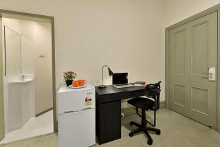O'Connell St - Affordable Stay In Central City Room - 8