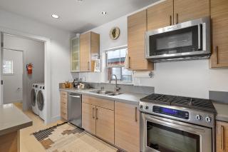 Heavenly Lakeview - Modern Tahoe Escape - 1