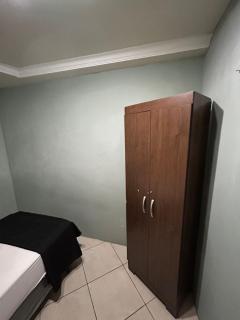 apartamento aconchego 01 - 6