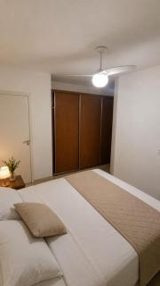 Casa Recanto Oliva - 4