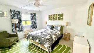 Holualoa Gardens 204 - 7