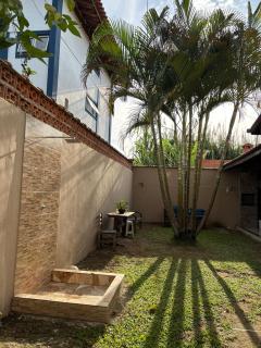 Casa aconchegante - 7