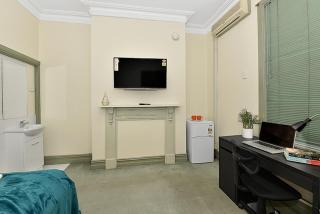 O'Connell St - Affordable Stay In Central City Room - 4