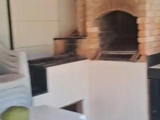 Estadia Búzios - 9
