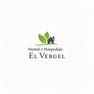 Hostal y Hospedaje El Vergel - 9