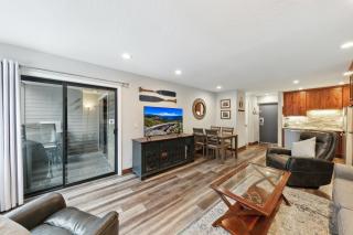 Lakeland Village #113 - Remodeled 1BR Hot Tub - 6