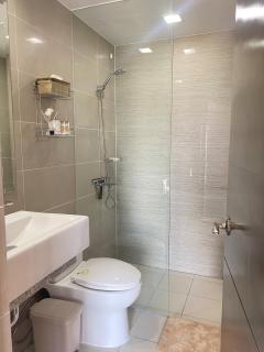14th Flr Balcony Unit of La Cassia Residences in Maple Grove - 5
