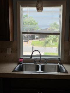 The Villages Fl Lady Lake - 5