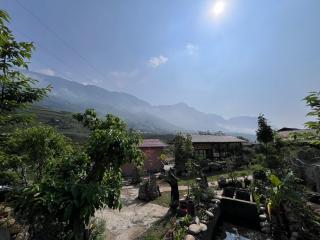 Zay Riverside House - 6