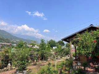 Zay Riverside House - 4