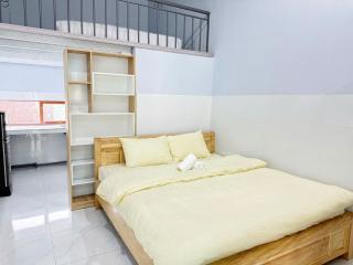 Đồi Thông Hotel Lâm Đồng - 8