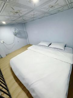 Đồi Thông Hotel Lâm Đồng - 7