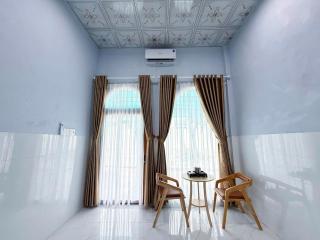 Đồi Thông Hotel Lâm Đồng - 6