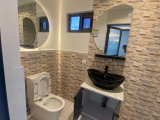 Cozy Studio Apartment in Accra - 3