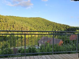 Country house by the lake - Reiherbachtal - 8