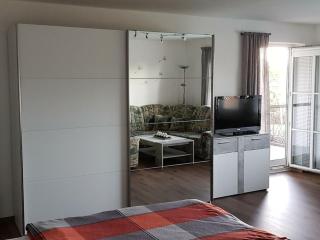 Holiday apartment Breit - 2