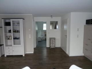 Holiday apartment with 1 bedroom - 8