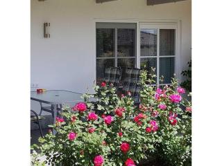 Holiday apartment Breit - 9