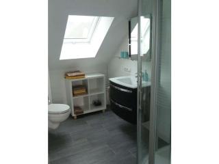 Holiday apartment with 1 bedroom - 5