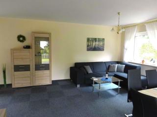 Wadden Sea breeze - 3