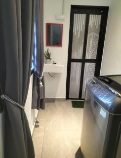 910 Homestay Templer Seremban City Center - 3
