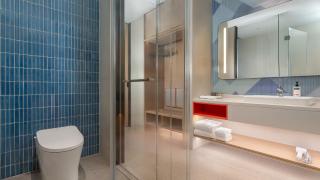 Holiday Inn Express Quanzhou Licheng by IHG - 6