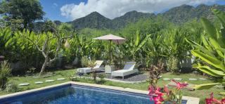 The National Park Villa with Private Pool - 7
