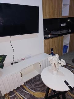 Havena Modern Studio apartments - 6