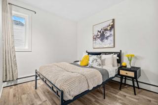 New York New York Suite - DT YYC 2BR Getaway - 4