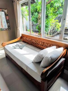 Mandia Bungalows - 5