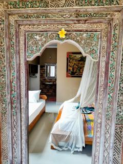 Mandia Bungalows - 7