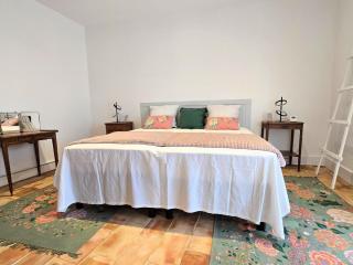 Gîte rustique avec parking sécurisé - 4 pers. - FR-1-527-118 - 7
