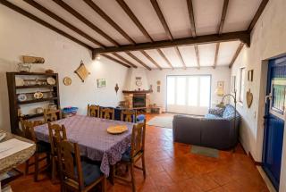 Spacious villa with pool, near Lisbon, for families and groups - 3