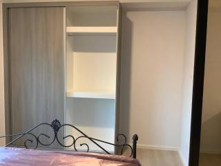 Cozy Condo with Pool Access in Bang Kaeo, Bang Phli - 0