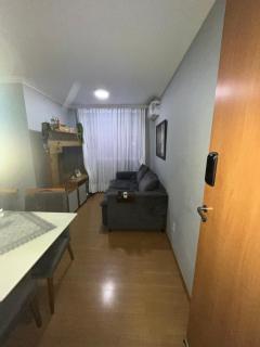 Lugar de Paz - 2