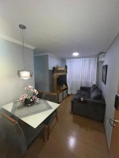 Lugar de Paz - 1